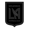 ⚽️ Эмодзи «drill football» для Telegram