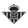 ⚽️ Эмодзи «drill football» для Telegram