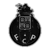 ⚽️ Эмодзи «drill football» для Telegram