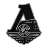 ⚽️ Эмодзи «drill football» для Telegram