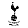 ⚽️ Эмодзи «drill football» для Telegram