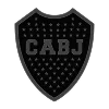 ⚽️ Эмодзи «drill football» для Telegram