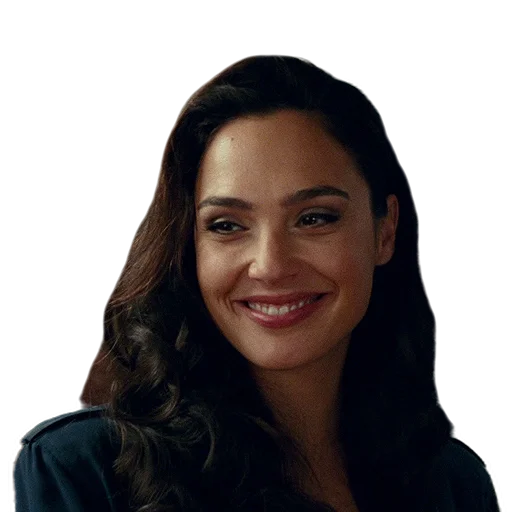 😅 Стикер «Wonder woman 84» для Telegram