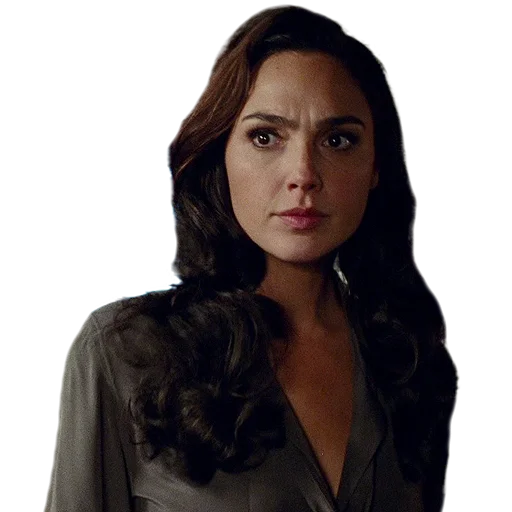😒 Стикер «Wonder woman 84» для Telegram