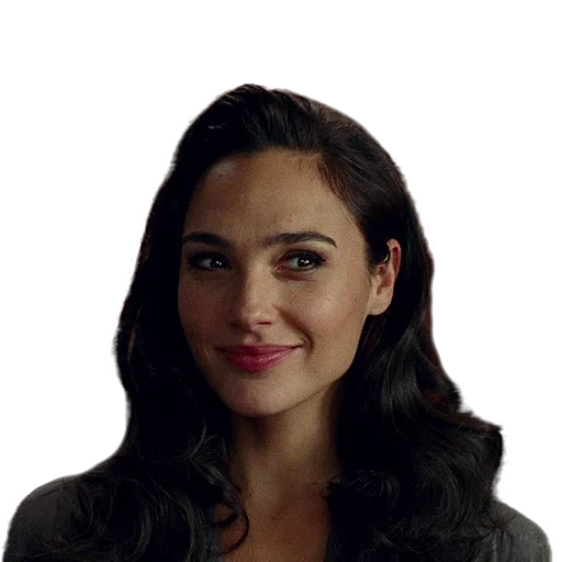 😊 Стикер «Wonder woman 84» для Telegram