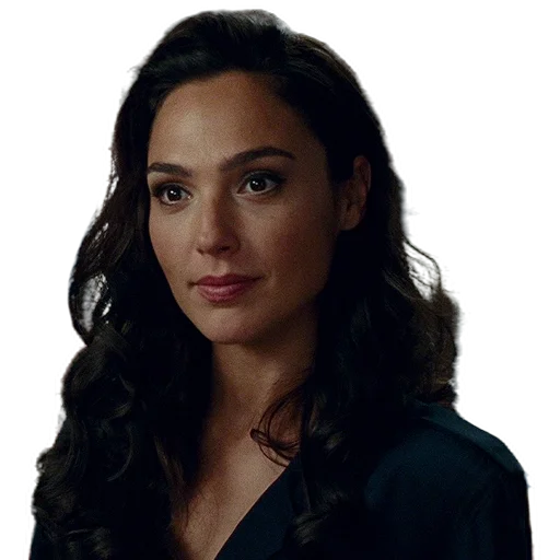 ❓ Стикер «Wonder woman 84» для Telegram