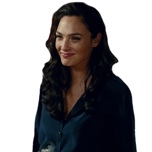 😄 Стикер «Wonder woman 84» для Telegram