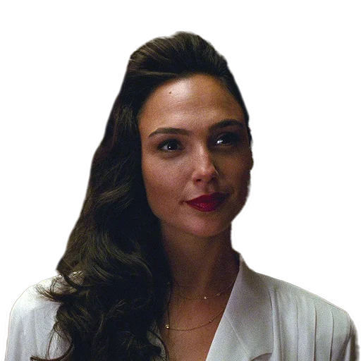 🙂 Стикер «Wonder woman 84» для Telegram