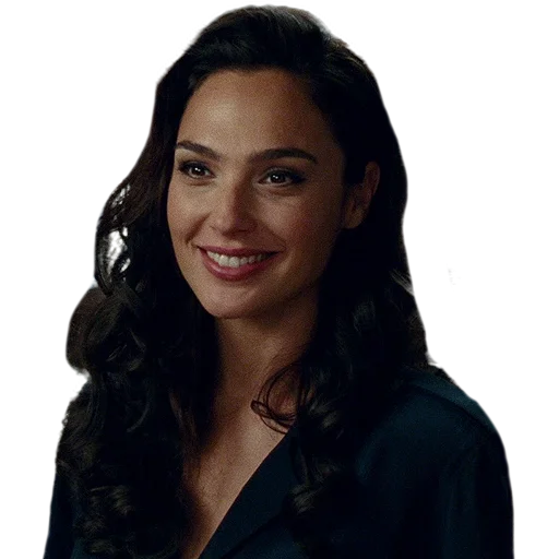 😁 Стикер «Wonder woman 84» для Telegram