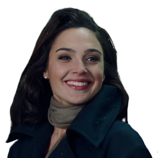 😁 Стикер «Wonder woman 84» для Telegram