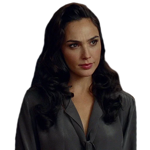 😠 Стикер «Wonder woman 84» для Telegram
