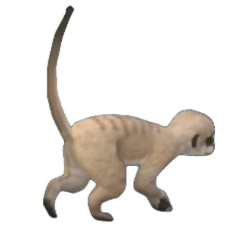 👋 Стикер «WildCraft» для Telegram