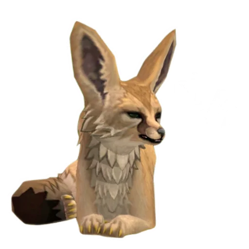 🤢 Стикер «WildCraft» для Telegram