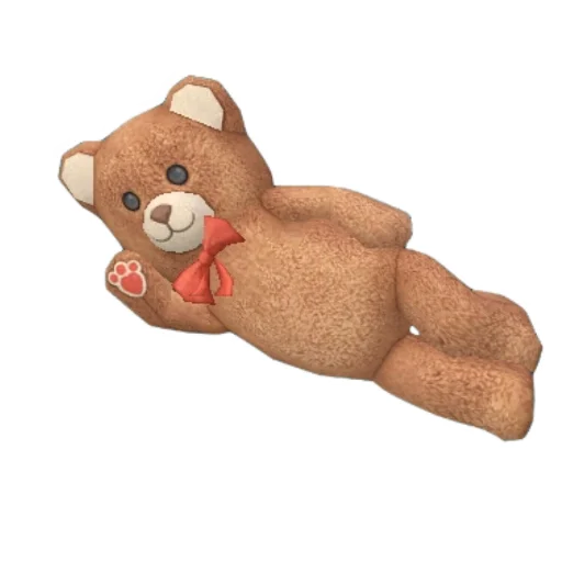 😏 Стикер «WildCraft» для Telegram
