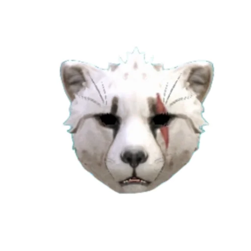 😑 Стикер «WildCraft» для Telegram