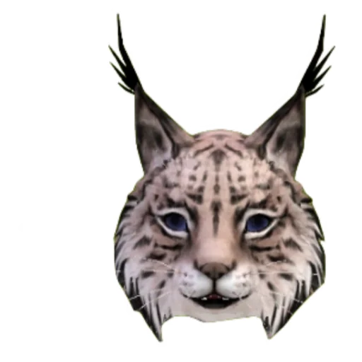 😊 Стикер «WildCraft» для Telegram