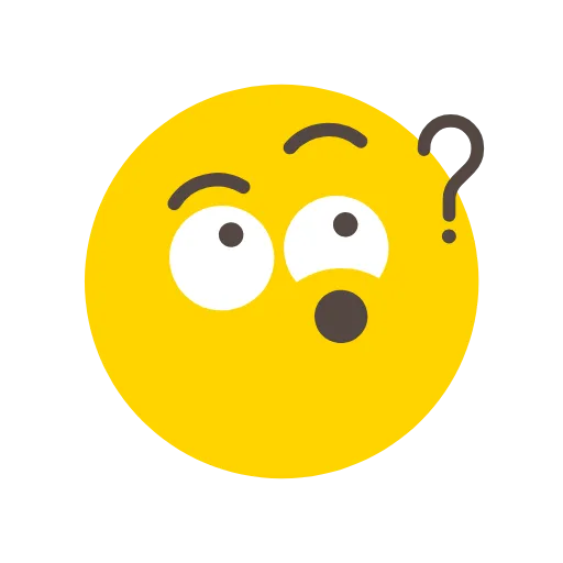 ❓ Стикер «WWO ITA» для Telegram