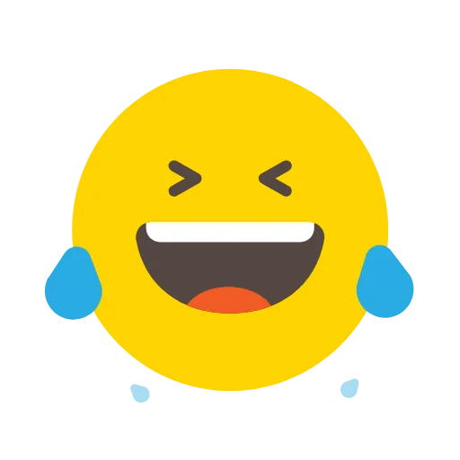 😂 Стикер «WWO ITA» для Telegram