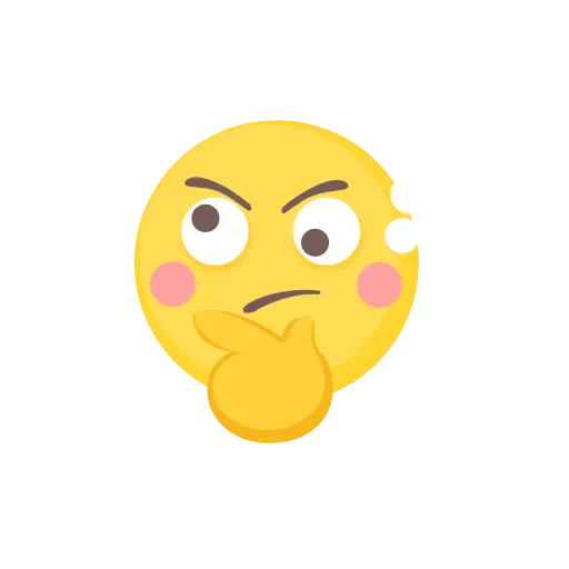 🤪 Стикер «WWO ITA» для Telegram