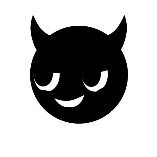 🖤 Стикер «WWO ITA» для Telegram