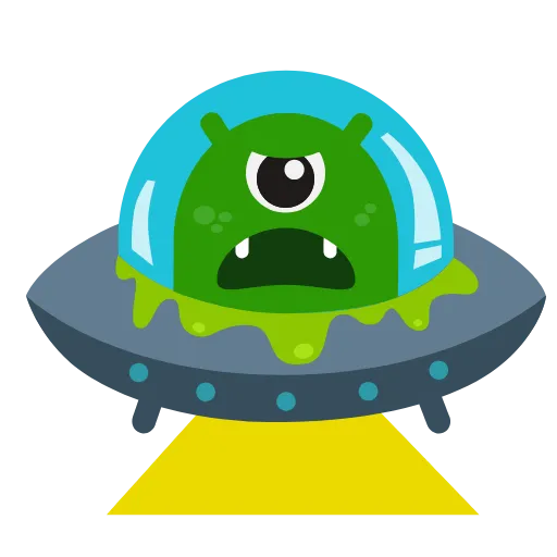 Стикер 9 Wwo Ita