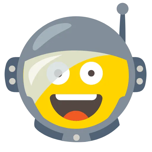 Стикер 13 Wwo Ita