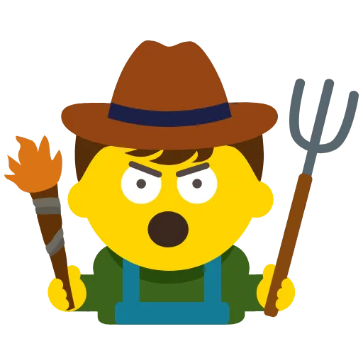 Стикер 8 Wwo Ita