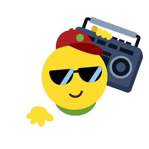 Стикер 17 Wwo Ita
