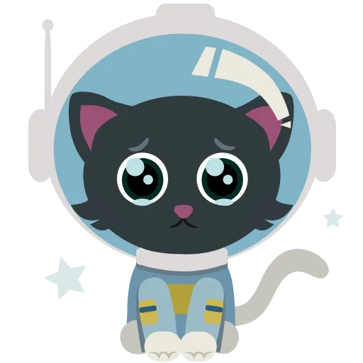 Стикер 5 Wwo Ita
