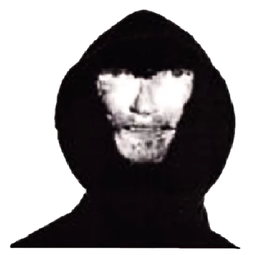 😒 Стикер «333-333-333» для Telegram