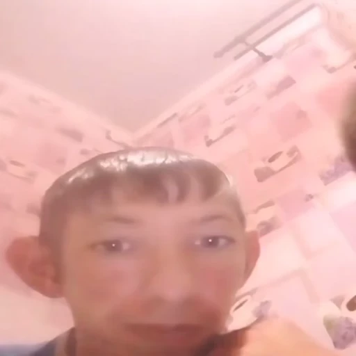 Стикер 4 4CH