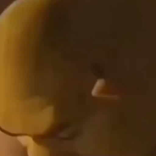 Стикер 6 4CH