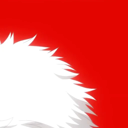 Стикер 26 4CH