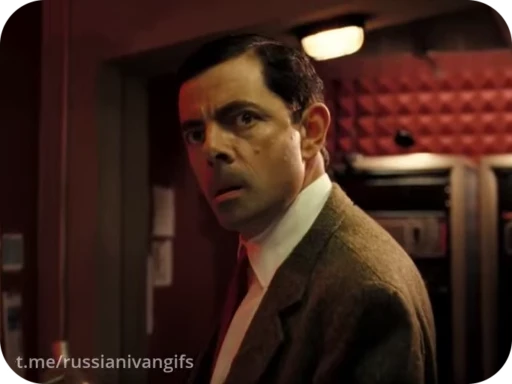 😱 Стикер «Memes Мемы» для Telegram