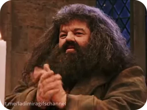 👏 Стикер «Memes Мемы» для Telegram