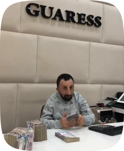💸 Стикер «Memes Мемы» для Telegram