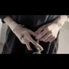 🗡 Эмодзи «» для Telegram