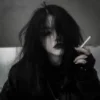 Эмодзи  для Telegram — скачать