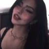 🖤 Эмодзи «» для Telegram