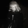 🚬 Эмодзи «» для Telegram