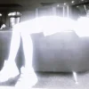 🩻 Эмодзи «» для Telegram