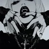 🩶 Эмодзи «» для Telegram