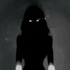 🖤 Эмодзи «» для Telegram
