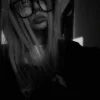 🖤 Эмодзи «» для Telegram