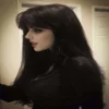 💣 Эмодзи «» для Telegram