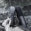 🚬 Эмодзи «» для Telegram