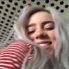 ❤️‍🔥 Эмодзи «» для Telegram