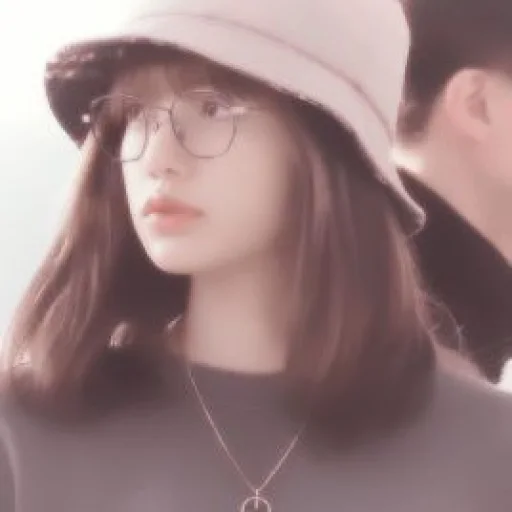 🍬 Стикер «blackpink lisa» для Telegram