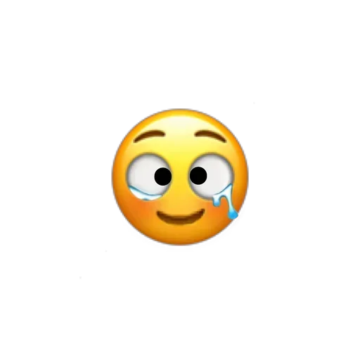 😢 Стикер «Signi» для Telegram