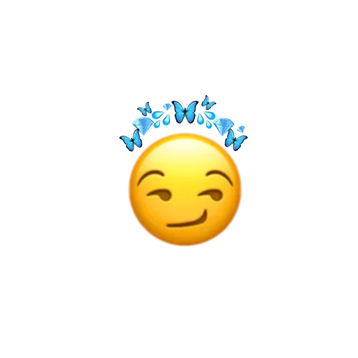Стикерпак Signi для Telegram